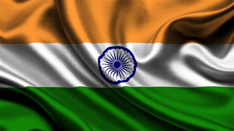 indian flag 4k wallpaper download